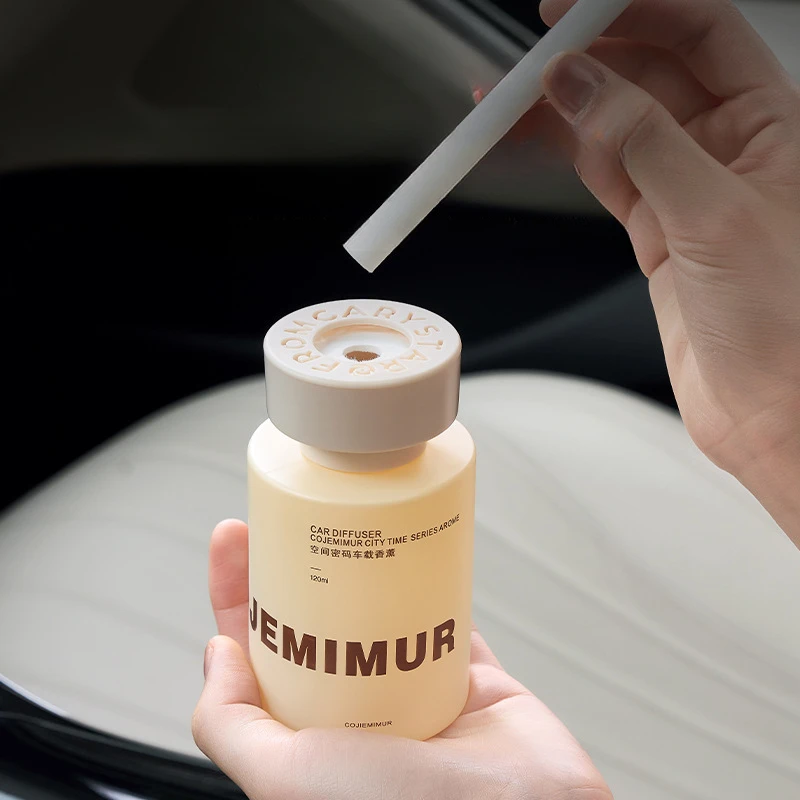 자동차 방향제, 자동차 냄새 제거 디퓨저, 가정용 향수 - Odor Eliminator Car 리뷰 및 가격
