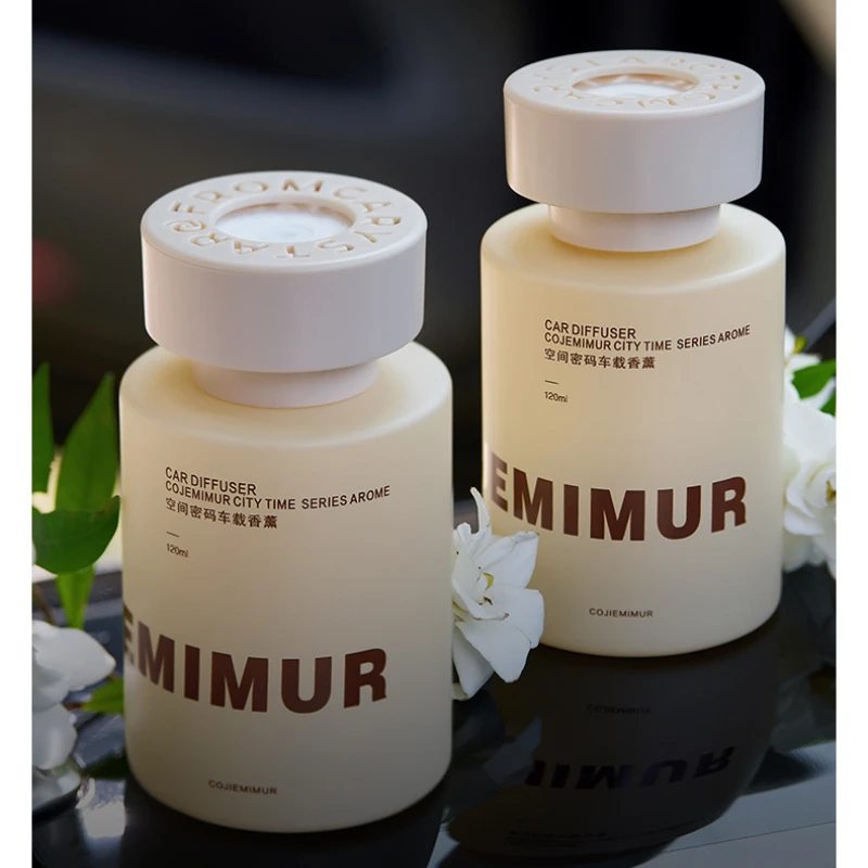 자동차 방향제, 자동차 냄새 제거 디퓨저, 가정용 향수 - Odor Eliminator Car 리뷰 및 가격