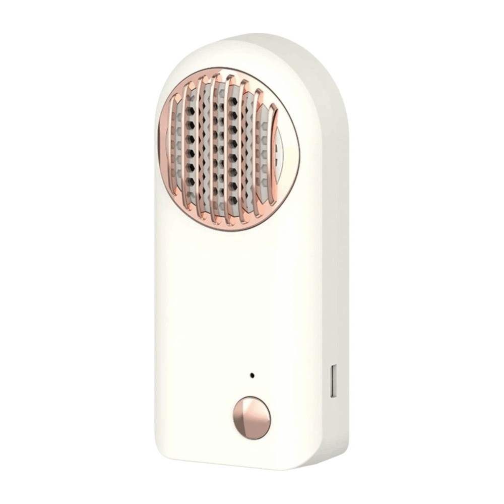 냄새 제거 휴대용 공기청정기 HEPA 지능형 냄새 제거 - Odor Eliminator Car 리뷰 및 가격