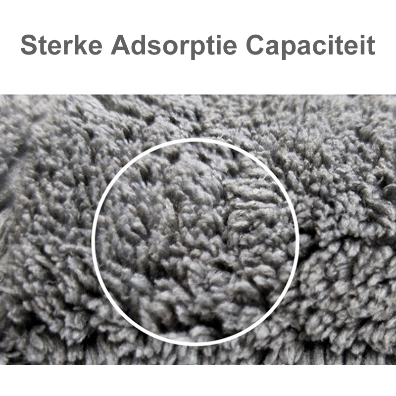 자동 디테일링, 42x48cm, 자동차 청소 걸레, 손 - Microfiber Towel Detailing 리뷰 및 가격