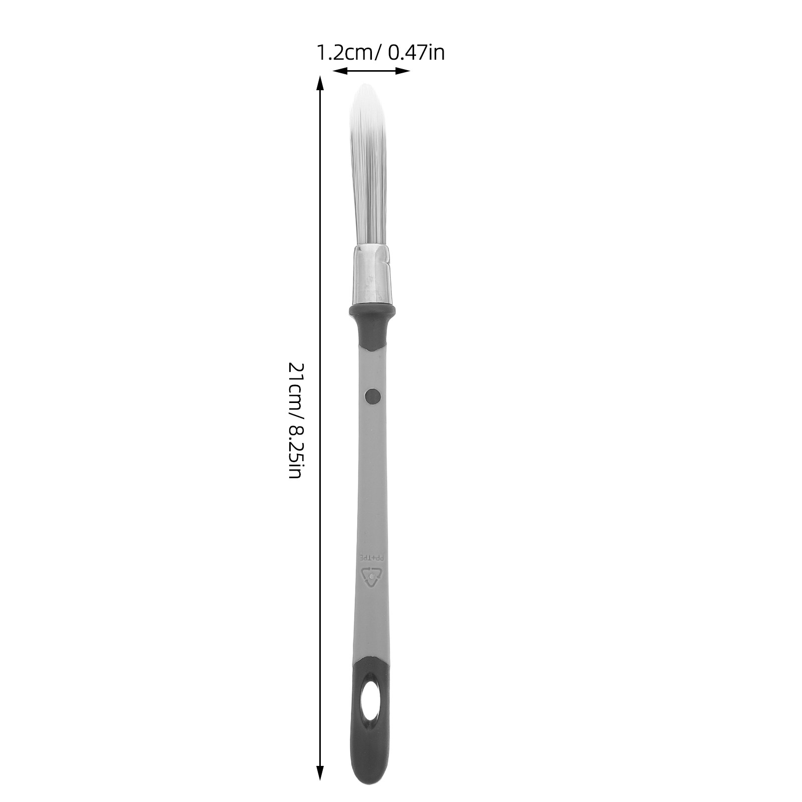 3개 세트 디테일 페인트 브러시 세트 - 스커팅 보드, - Detailing Brush Set 리뷰 및 가격