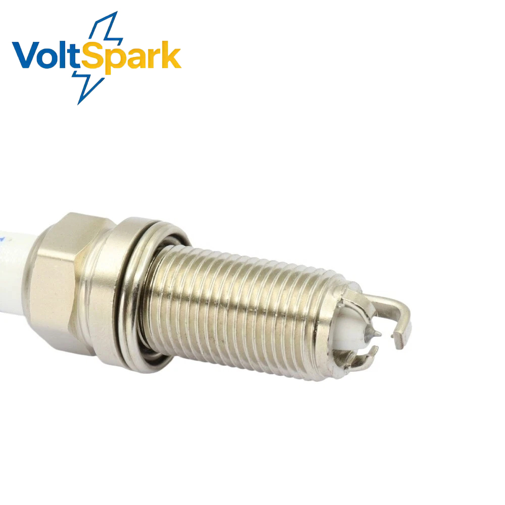 A004159190326 메르세데스-벤츠 M112/M1 - Bosch Spark Plug Platinum 리뷰 및 가격