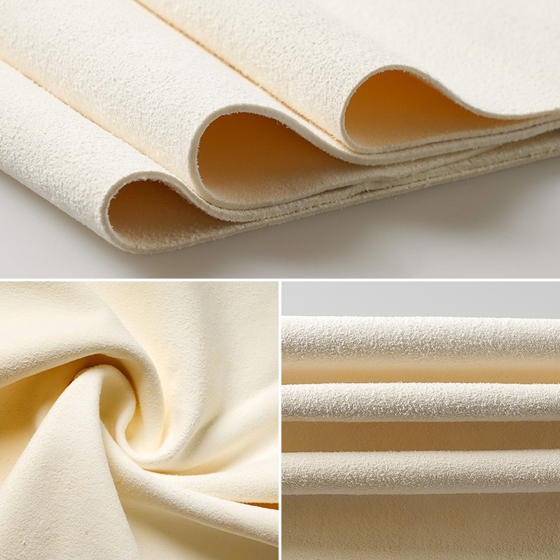 재사용 가능한 샤무아 자동차 세차 타월, 초흡수성 무자 - Microfiber Towel Detailing 리뷰 및 가격