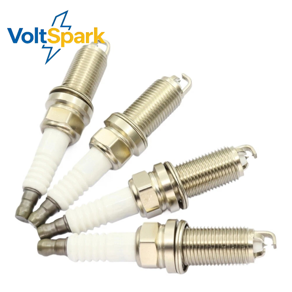 A0041591303 메르세데스-벤츠 1.8T/5.5  - Bosch Spark Plug Platinum 리뷰 및 가격