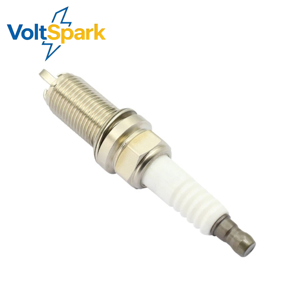 A0041591303 메르세데스-벤츠 1.8T/5.5  - Bosch Spark Plug Platinum 리뷰 및 가격