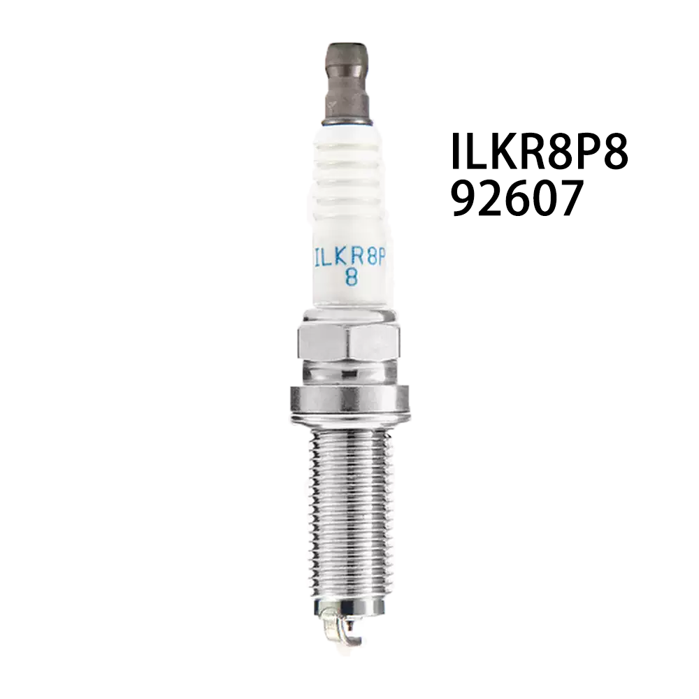 NGK ILKR8P8 92607 레이저 이리듐 스파크  - Ngk Spark Plug Laser Iridium 리뷰 및 가격