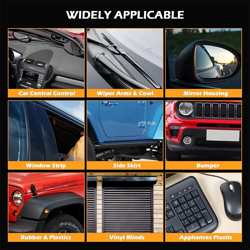 오토바이 나노 코팅제 크리스탈 도금 액체 자동차 페인트 - Car Shampoo Ph 리뷰 및 가격
