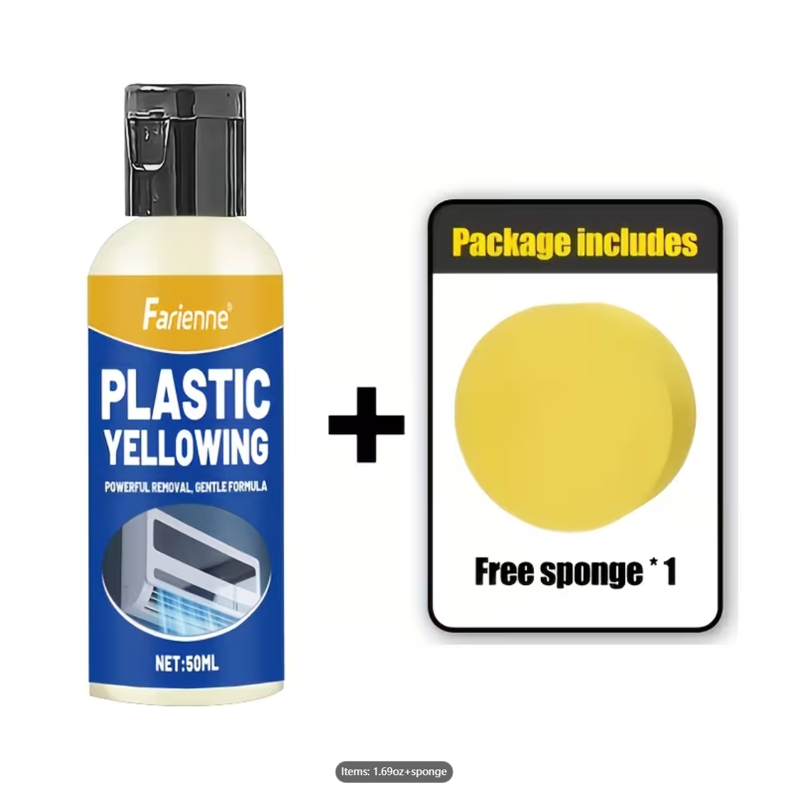 자동차 및 에어컨 복원제 빠른 재생 효과로 플라스틱 산 - Trim Restorer Plastic 리뷰 및 가격