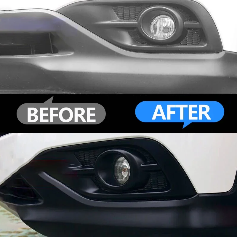 플라스틱 복원 Revitalizer 플라스틱 Renov - Trim Restorer Plastic 리뷰 및 가격