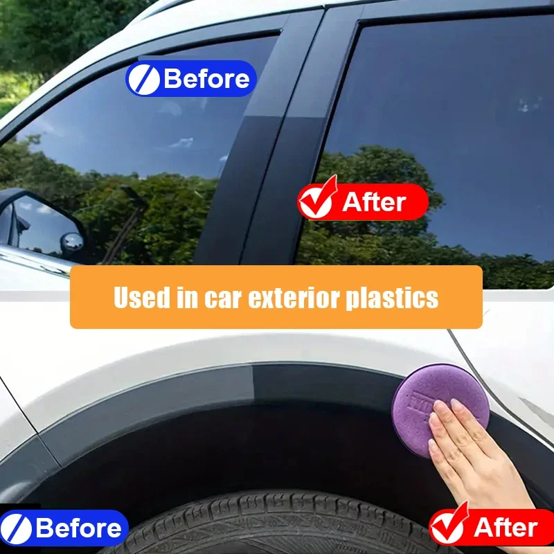 자동차 가죽 내부 세척제, 오래 지속되는 자동차 시트  - Leather Cleaner Interior 리뷰 및 가격